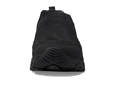 国内配送 MERRELL Ws COLDPACK 3 THERMO MOC WP BLACK Amazon.com | Merrell Women's Coldpack 3 Thermo Moc