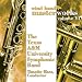 Wind Band Masterworks, Vol. 6