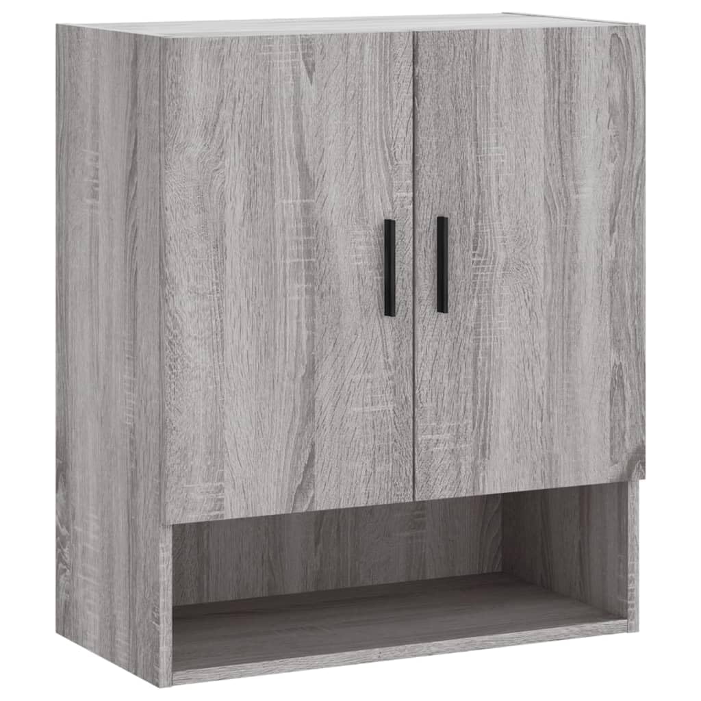 vidaxl armoire murale