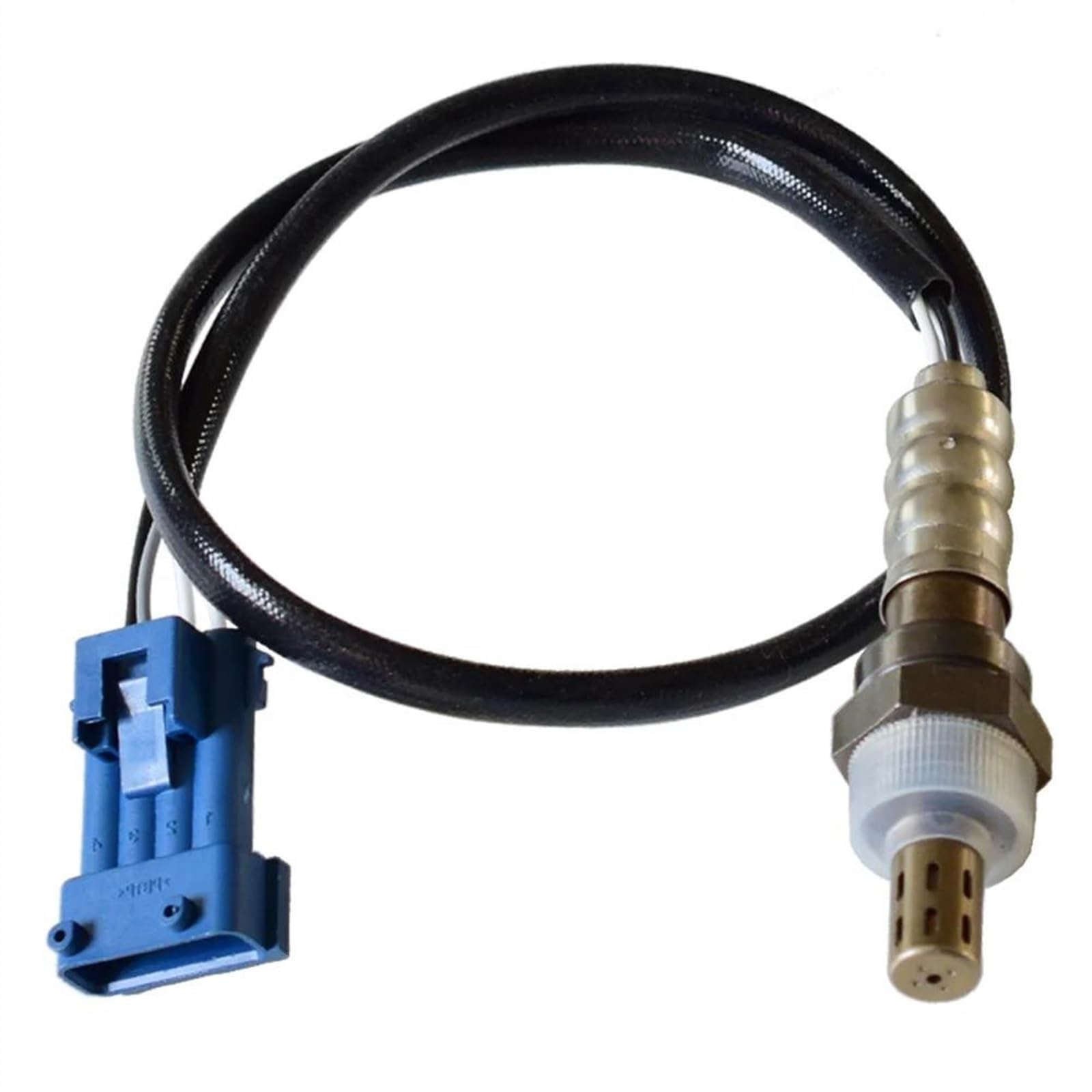 Sensor de oxígeno O2 para Coche para Mini para R56 R57 R58 R59 R55 R60 R61 11787548961 7548961 1618V3 Sensor de oxígeno O2 de relación Aire-Combustible para Coche Sensores O2 Piezas para automóvil
