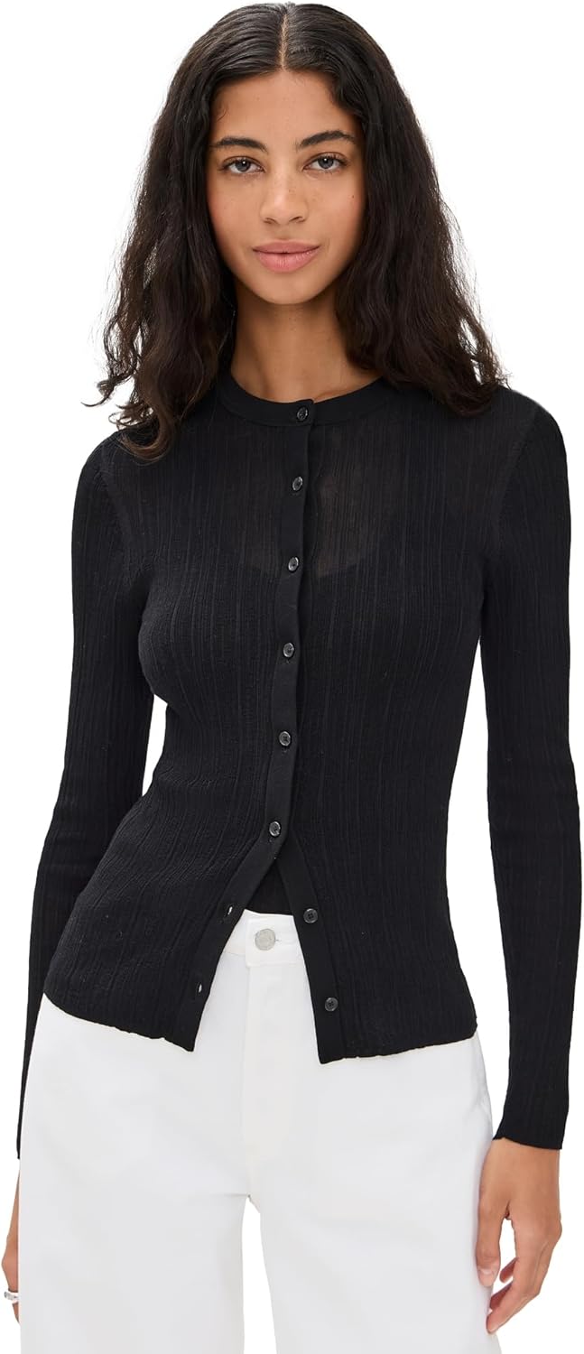 ALC Women's Fisher Cardigan