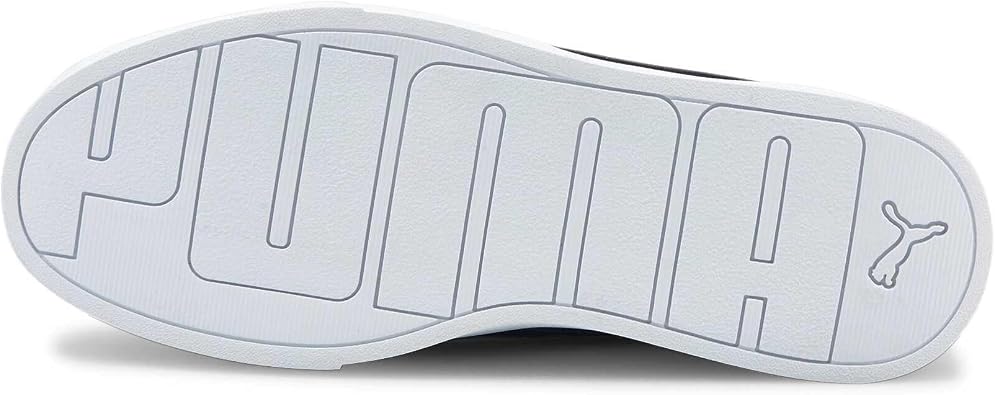Puma Puma Skye Clean Women's Sneakers
