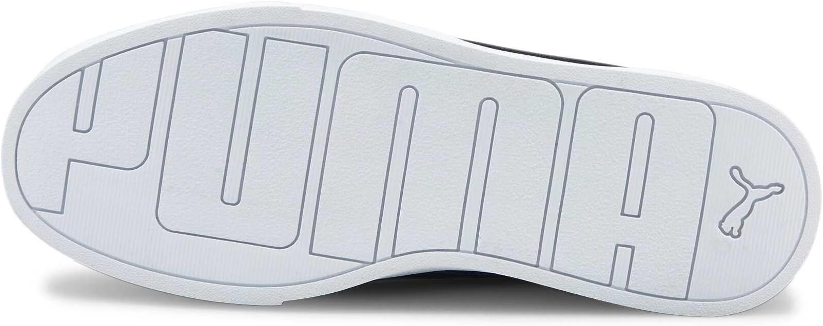 Puma Puma Skye Clean Women's Sneakers