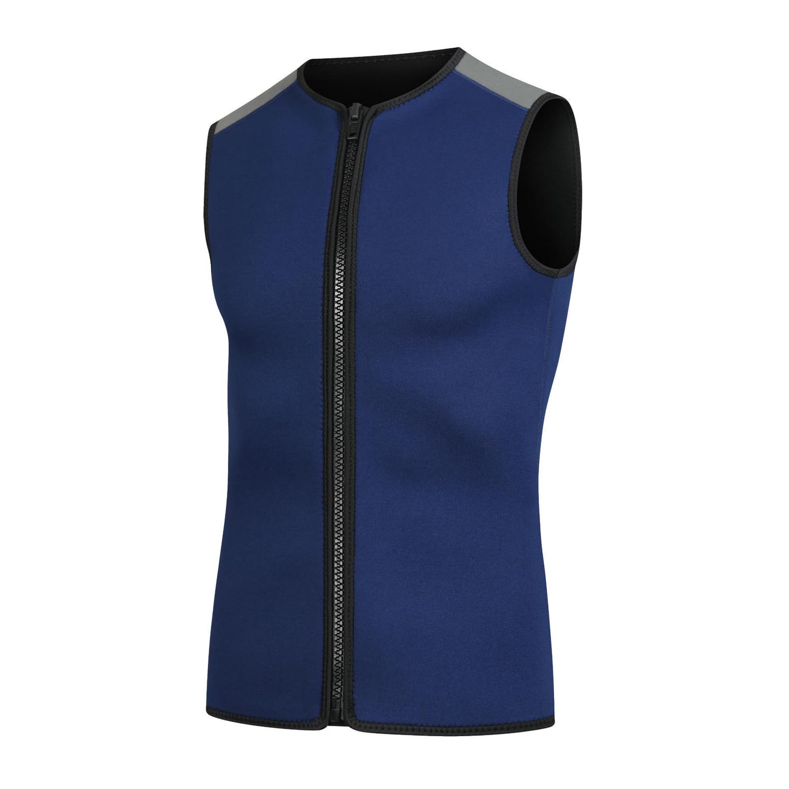 3MM Neoprene Muta da Palestra, Comodo Abbigliamento per la
