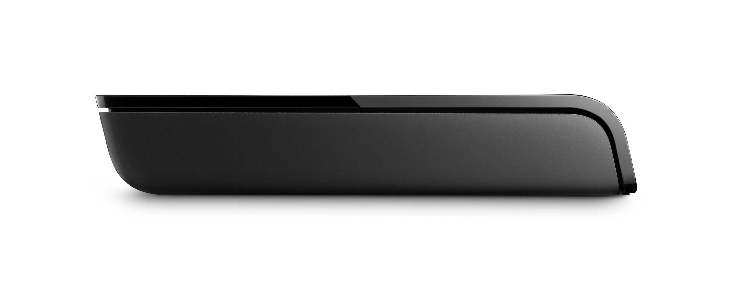 Amazon.com: SEAGATE Expansion 3 TB USB 2.0 Desktop External Hard