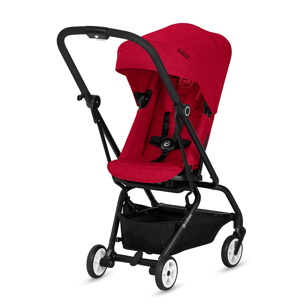 cybex eezy s amazon