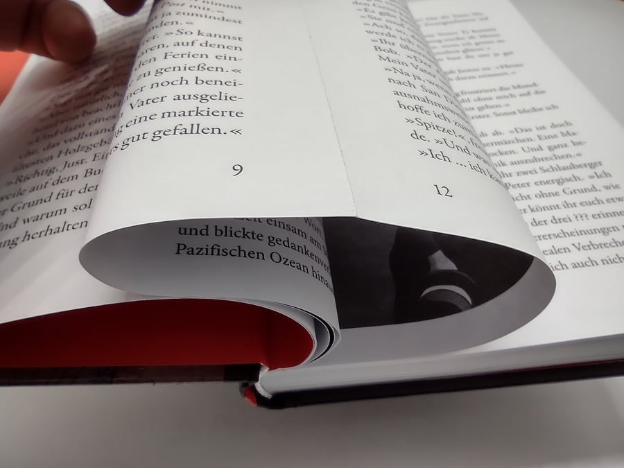 Die Drei Fragezeichen Und Die Geisterfrau Die drei ??? und die Geisterfrau (drei Fragezeichen) eBook : Ruch