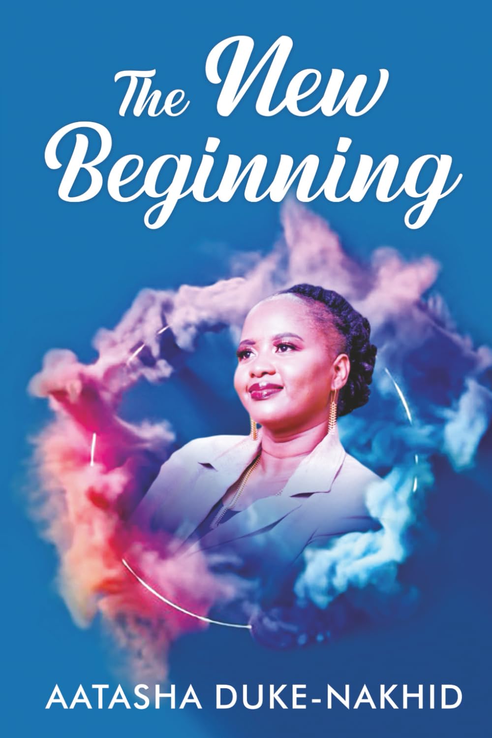 The New Beginning
