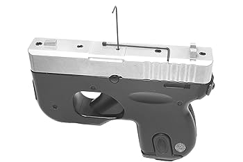 値下　【東京マルイ】CURVE とGlock26Advanceのセット 東京マルイ】CURVE とGlock26Advanceのセット