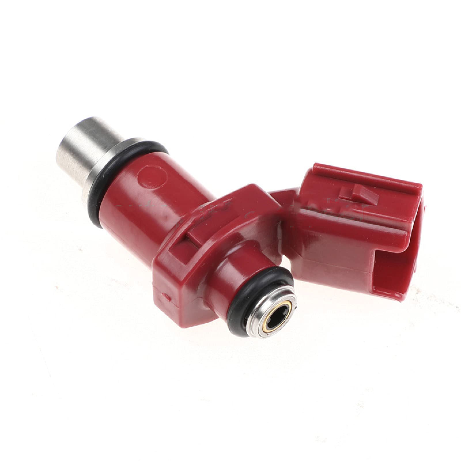 pour Yamaha 1975-1990, Nouveau 4 pièces 6D8-13761-00-00 6D8137610000 injecteur de Carburant HP 4 Temps Moto