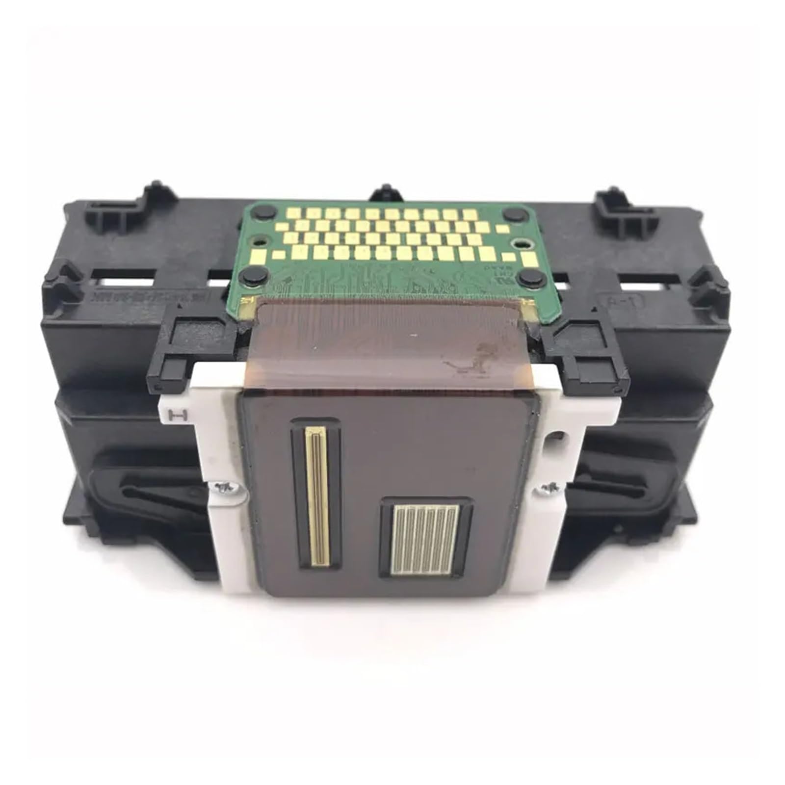 Cabezal de impresión QY6-0089 inyección de tinta limpia para PIXMA TS6020