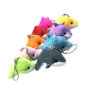 カナヘイ　【タグ付き】ぬいぐるみ、ドリンクバッグ、うちわ合計6点セット 61DkQE-irdL._UF350,350_QL50_.jpg