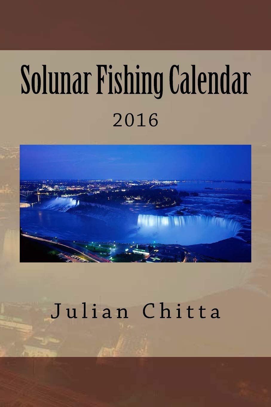 solunar-fishing-calendar-2016-chitta-julian-9781530091737-amazon-com-books
