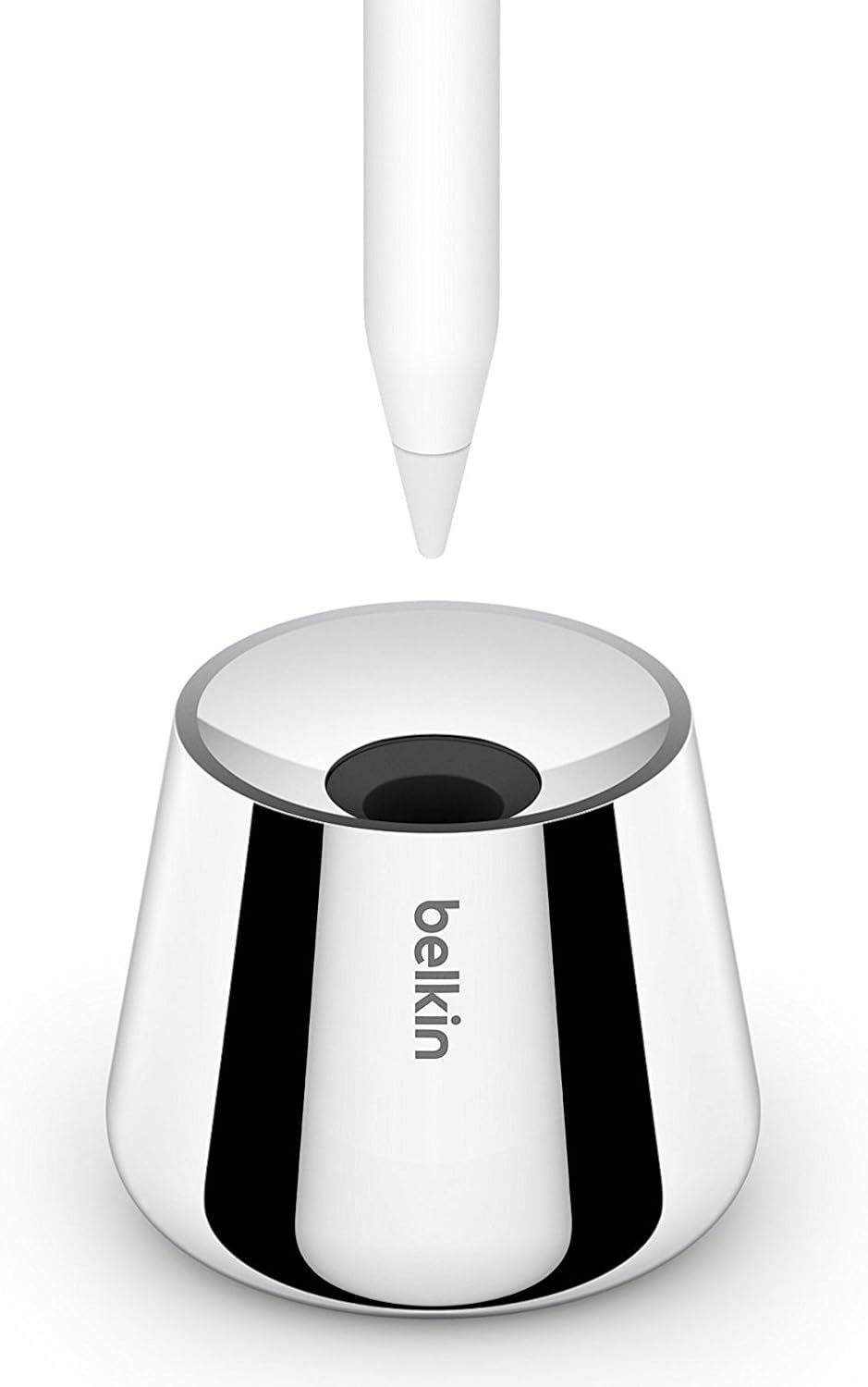 frontier airlines check in