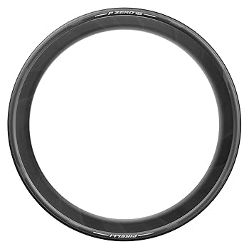 Amazon.com : Pirelli P Zero Race Tubeless Ready 700x24c