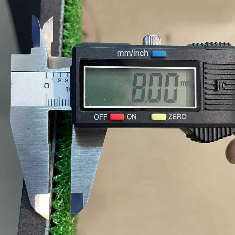 Amazon | ゴルフ 練習マット 大判 人工芝 パターマット 大型 150cm 厚