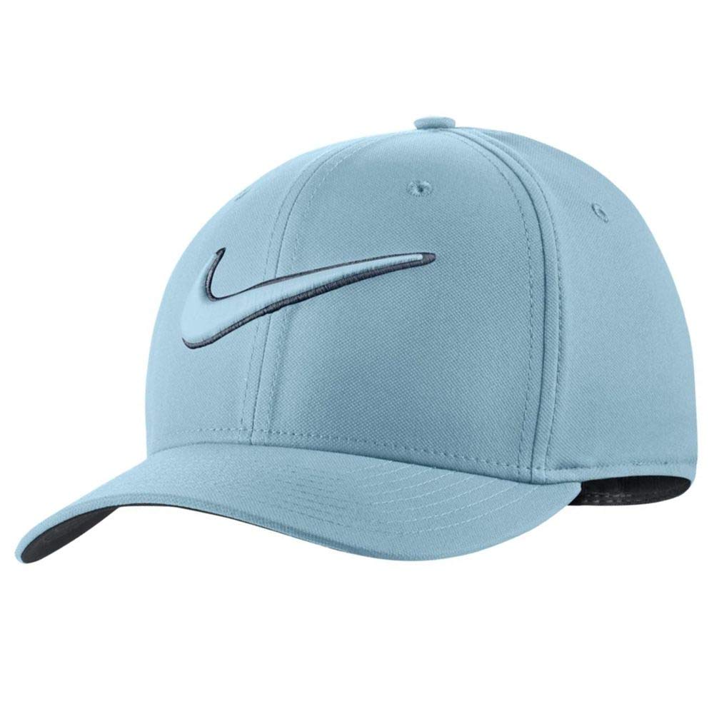 nike classic99 golf hat