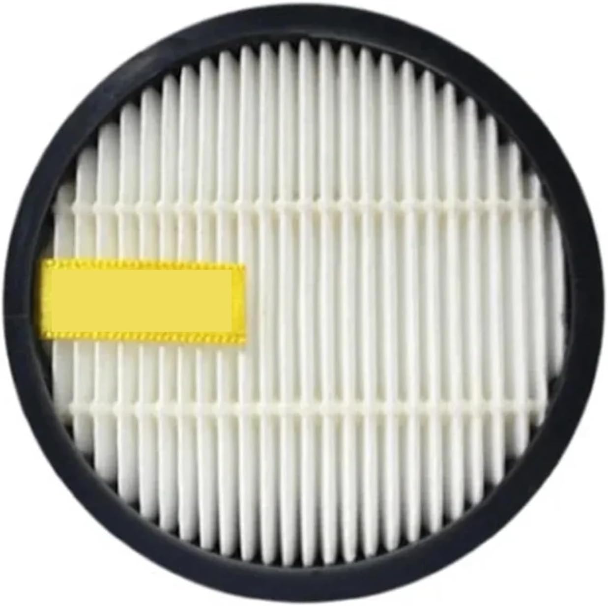 Xiaomi Deerma VC40 VC50 ハンドル掃除機アクセサリーフィルターエレメント交換用スペアパーツと互換性のあるHEP