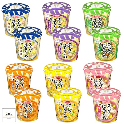 G[XRbN X[v͂邳 (6ފe2 v12, ܁E킩߂Ɩ؁ERREMqۂ|E^E{)