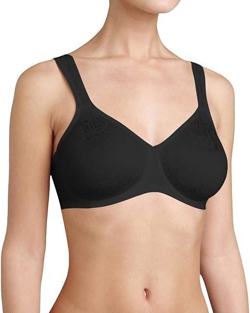Triumph biustonosz minimizer Kobiety Lovely Minimizer W X (1 w zestawie)
