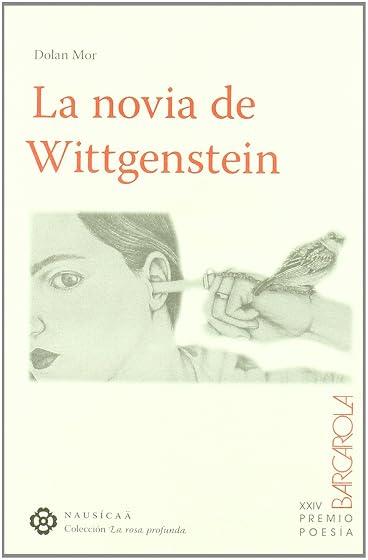 La novia de Wittgenstein