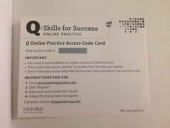 その他 Q-card Method & Reading Q-card Method & Reading