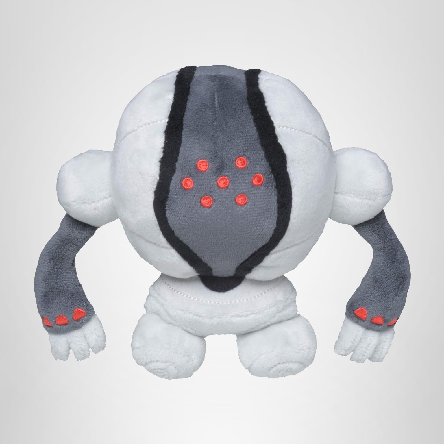 Amazon.co.jp: ポケモンセンターオリジナル ぬいぐるみ Pokémon fit