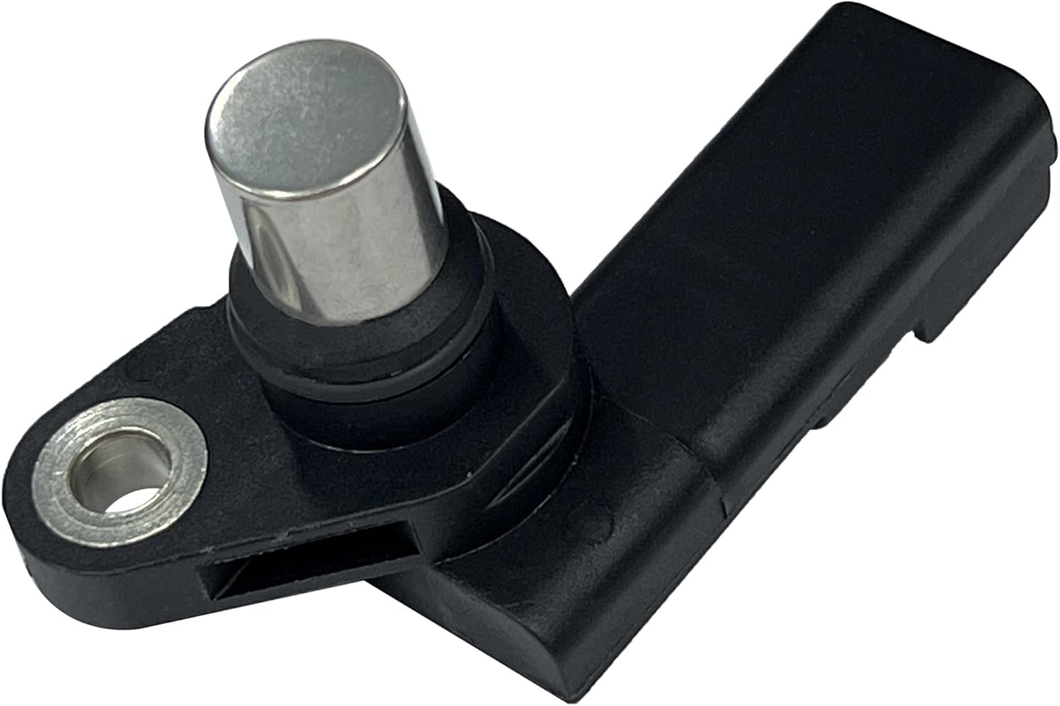Wagner Sensors CF5012 Camshaft Position Sensor