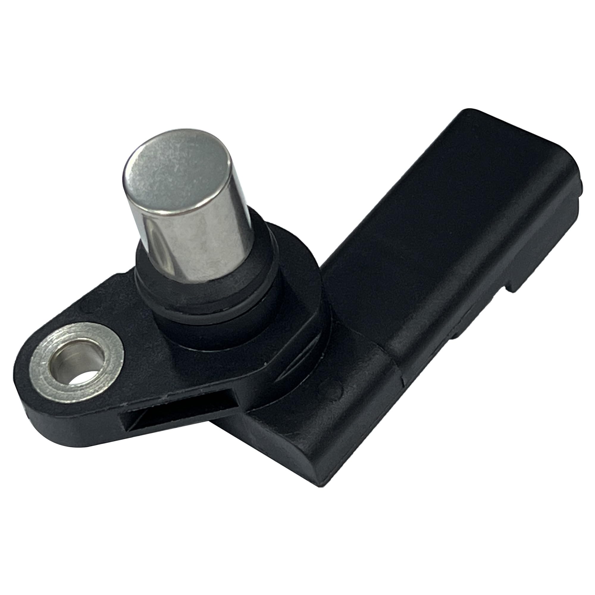 Capteur de position d'arbre à cames électronique de distribution modèle CF5012 - 8