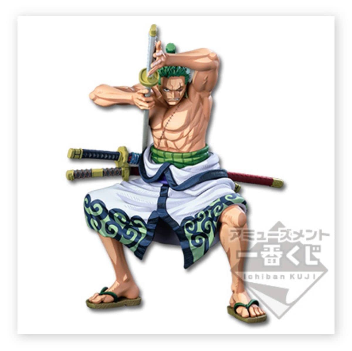 一番くじ ワンピース エースA賞 エース smsp 造形王頂上決戦3 BWFC ワンピース 一番くじ BWFC master super 造形王頂上決戦3 コミック・アニメ