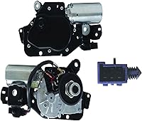 Vista 1 de Premier Gear PGW- 2044 Repuesto del motor del limpiaparabrisas para Mariner (05-07), Tribute (00-08), Tribute (Ep) Eng.Yf 2.0 91Kw (00-08), Tribute