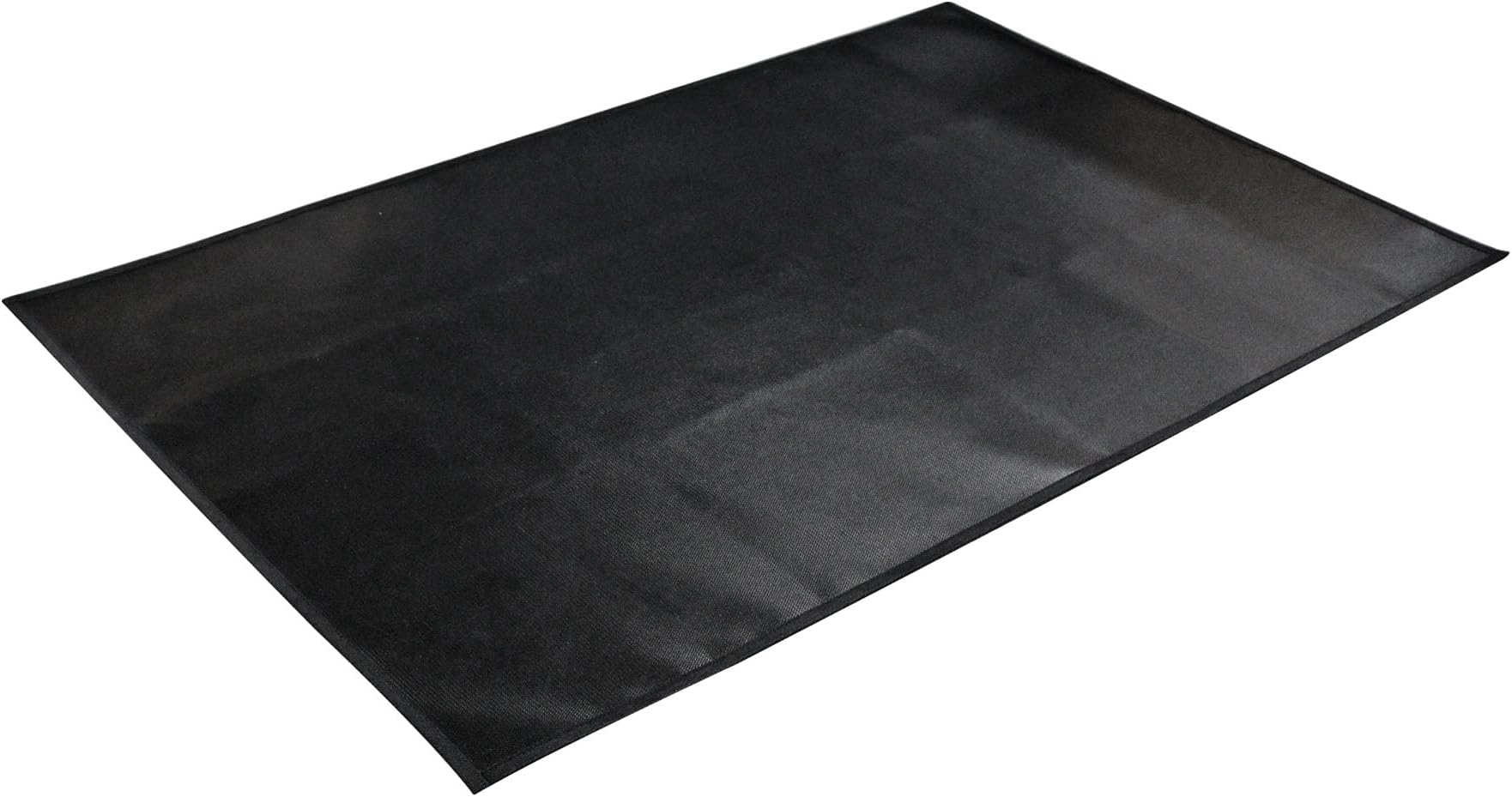 Futuwi Grill Mats for Outdoor Grill 60 × 36 Inch, Oil