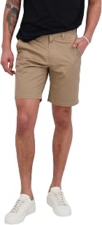 Men's Frickin Drifter 20" Chino Walk Short