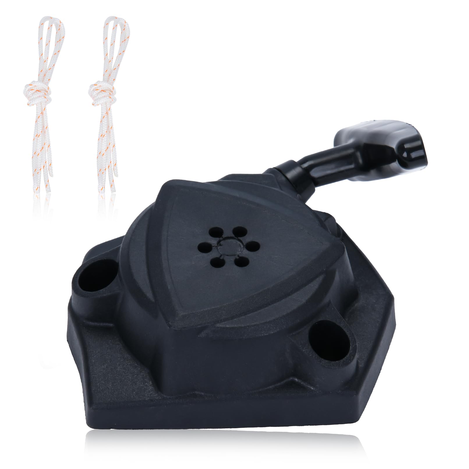 Adefol - Kit de arranque para Echo PB-2520 EB252 EB262 PB-2620 (repuesto A051003310)