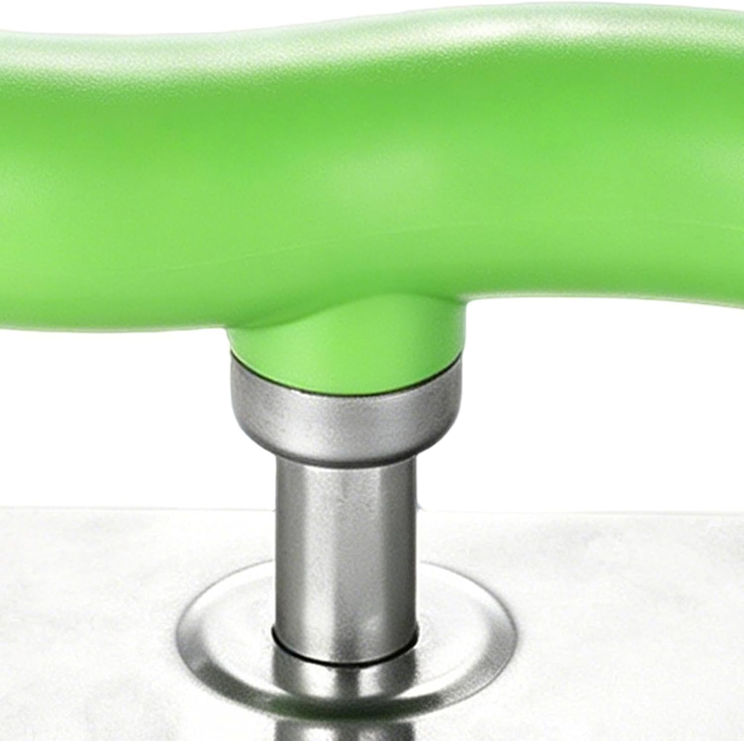 Jar Opener Adjustable Bottle Opening Tool