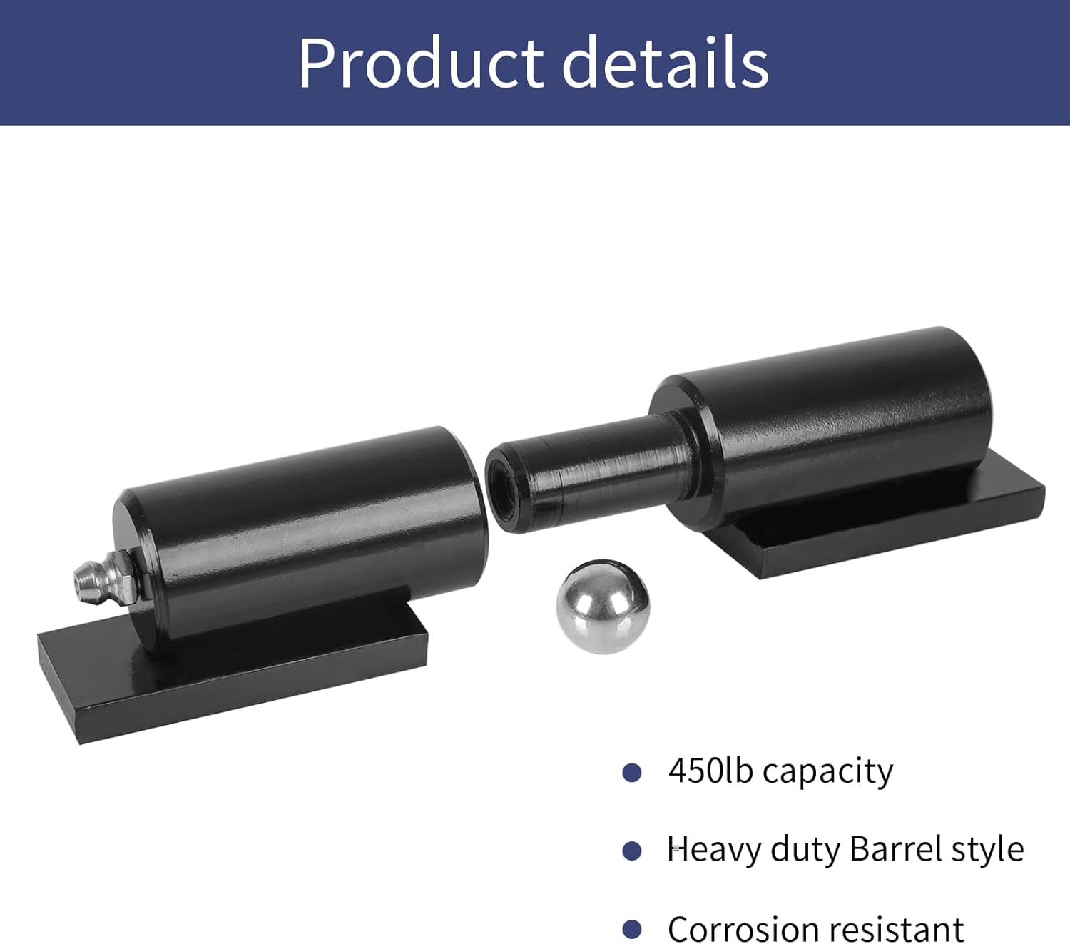 クリーンフィックス　抗ウィルスグレード1547i R クリーンフィックス 抗ウィルスグレード1547i R