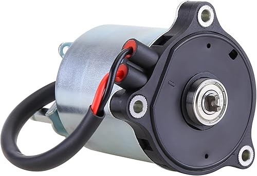 47960-60050 Motor de bomba de freno ABS compatible con 4 Runner 2005-2020 Land Cruiser 2007-2018 Lexus GX460 GX470 LX570 LX450D FJ Cruiser 2006-2018