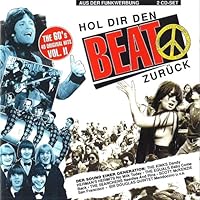 HoI Dir den B e a t