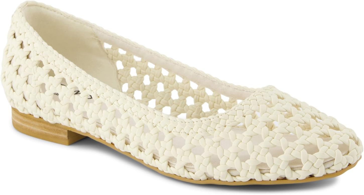 Womens Briella