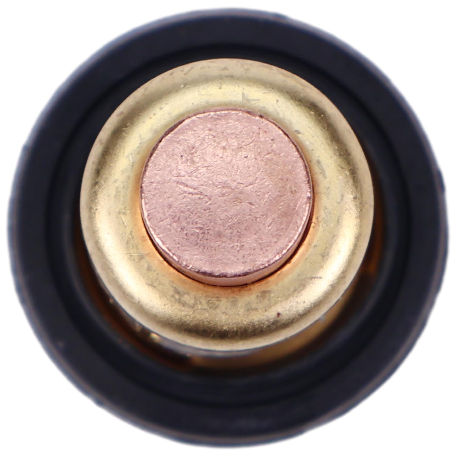 How To Check Transmission Fluid In Jeep Grand Cherokee: Expert Tips - Foto 3