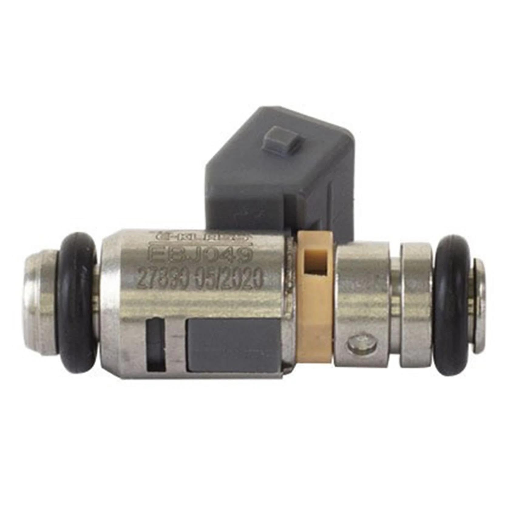 Hjkdsz One Color Fuel Injector Iwp049 For Citroen For Xantia Break For Berlingo-1.8L Car Engine Nozzle Injection Valve