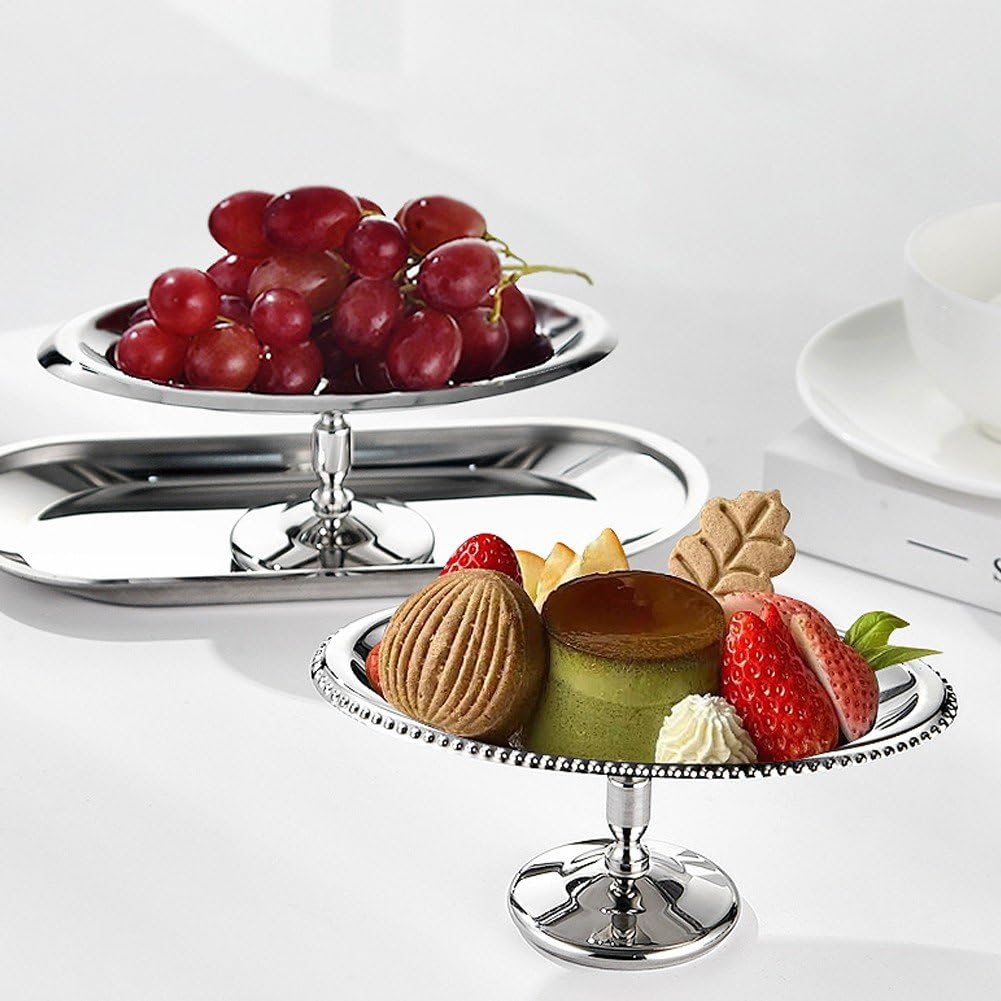 Amazon.co.jp: アイスクリームトレイ バナナサンデープレート フルーツ