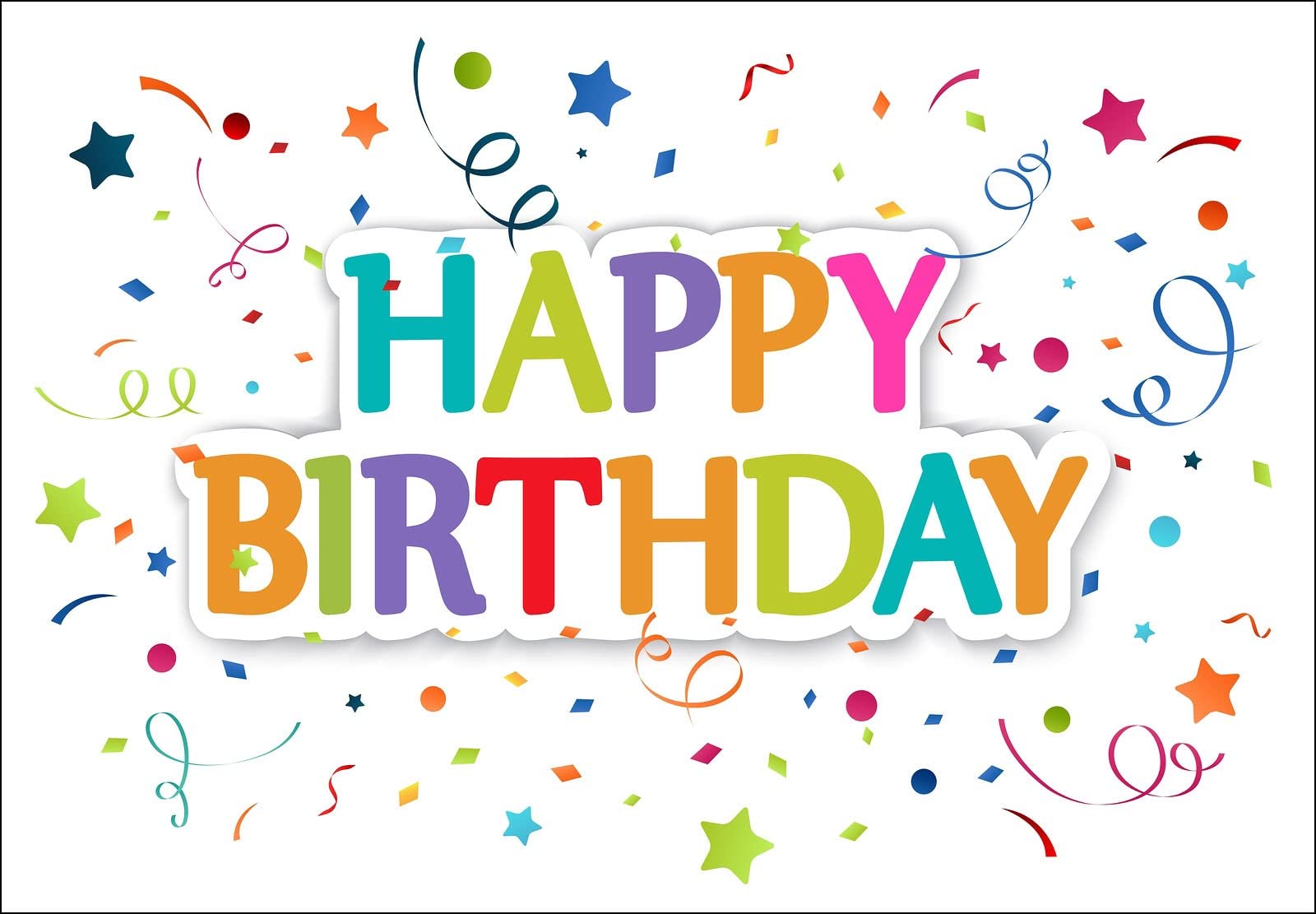 winwin グリーティングカード　brightwin Amazon.com : Signature Cards - Birthday Greeting Cards