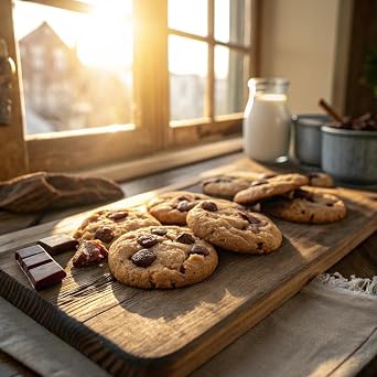Chips Ahoy! Chewy Chocolate Chip Cookies with Reese's Peanut Butter Cups, 9.5 Oz