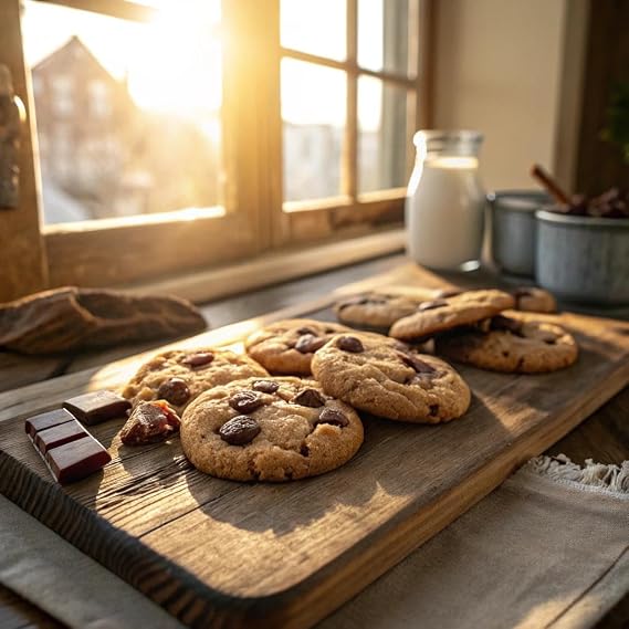Chips Ahoy! Chewy Chocolate Chip Cookies with Reese's Peanut Butter Cups, 9.5 Oz