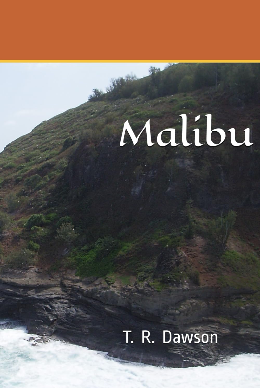 Malibu
