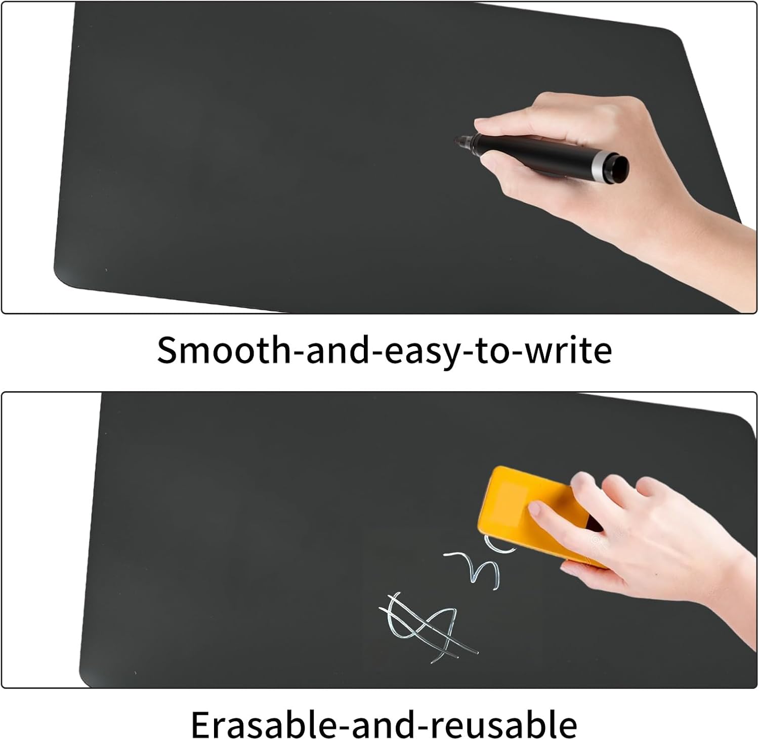 火の鳥Nippon 林琴奈選手、山岸あかね選手、内瀬戸真実選手サイン写真