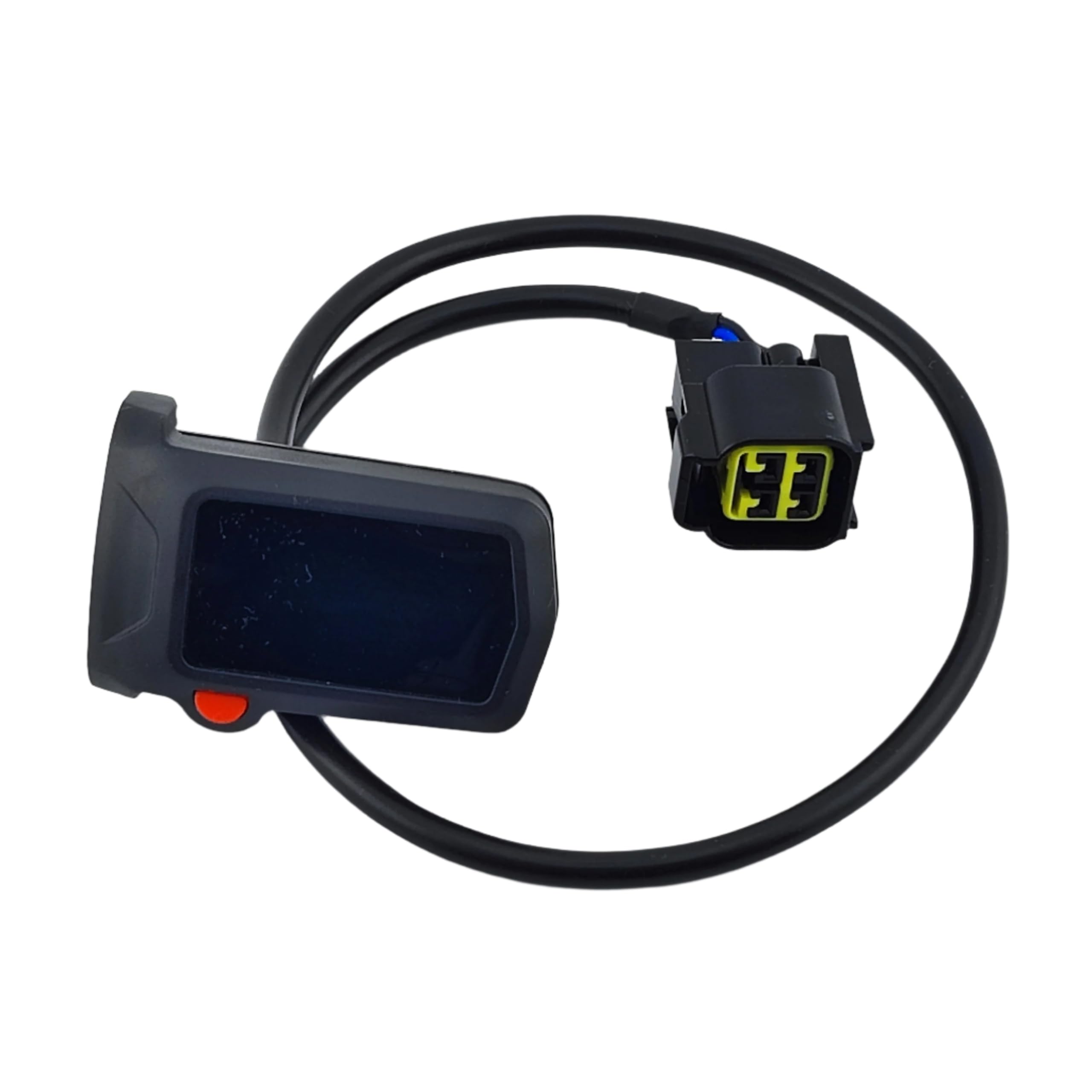 Surron Speedomoter Replacement Screen Hour Speedo for Sur-Ron Light Bee X