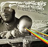  The Dark Side of the Moon