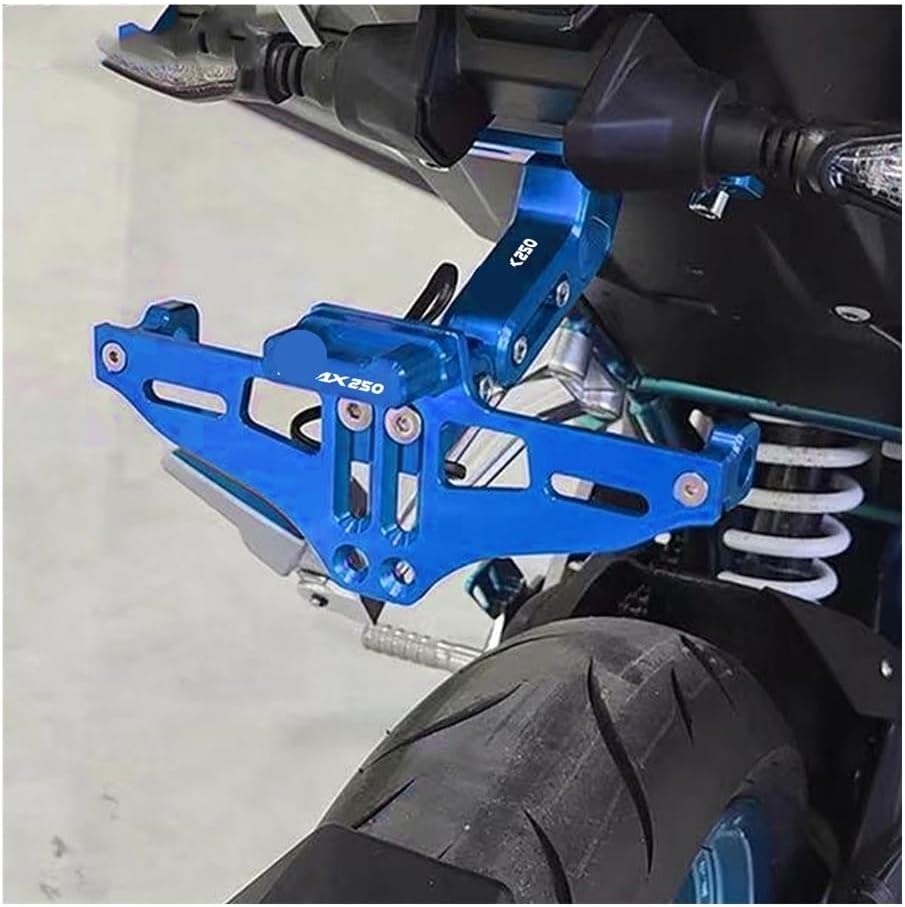 ジャンク ヘアビューロン 7D Plus 電源入るが温まらない 故障品